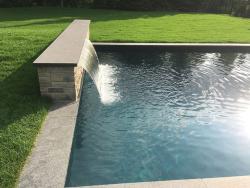 Like this Pool? - Call us and make reference to Gallery ID #36